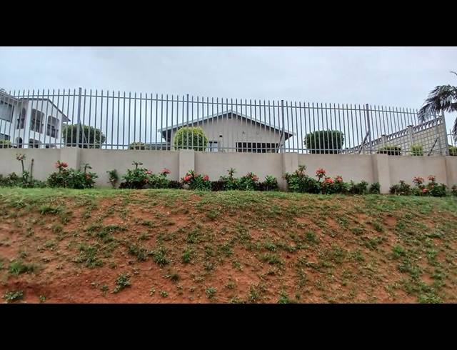 3 BEDROOM HOUSE FOR SALE IN BURLINGTON HEIGHTS